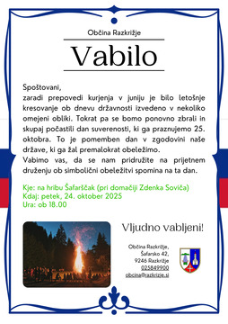 Vabilo na kresovanje(1) (002)